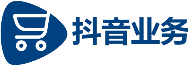 快手业务全网最低价,ks双击业务便宜h8z典net自助下单,ks业务自助下单网址卡盟
